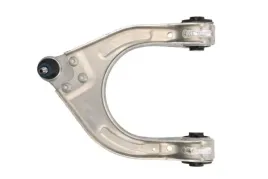 reinhoch-sworzen-wahacza-rh04-3033