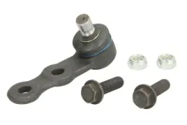 reinhoch-sworzen-wahacza-rh03-5002