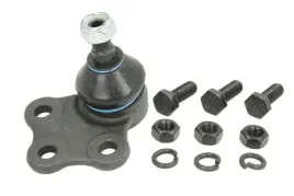 reinhoch-sworzen-wahacza-rh03-5003