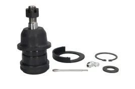 reinhoch-sworzen-wahacza-rh03-6008
