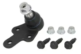 reinhoch-sworzen-wahacza-rh03-4020