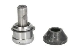 reinhoch-sworzen-wahacza-rh03-6007