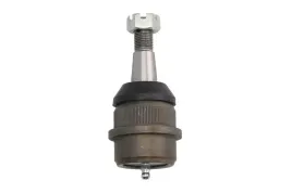 reinhoch-sworzen-wahacza-rh03-6001