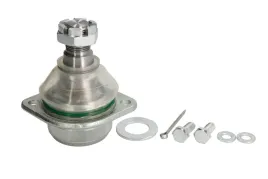 reinhoch-sworzen-wahacza-rh03-5014