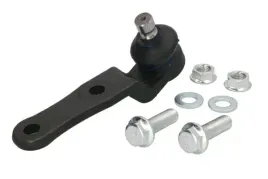 reinhoch-sworzen-wahacza-rh03-5010