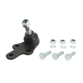 reinhoch-sworzen-wahacza-rh03-4016
