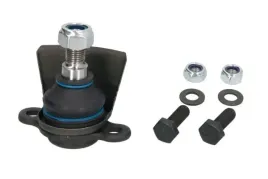 reinhoch-sworzen-wahacza-rh03-4017