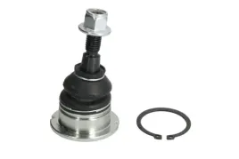 reinhoch-sworzen-wahacza-rh03-5012