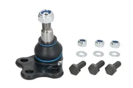 reinhoch-sworzen-wahacza-rh03-4012