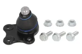 reinhoch-sworzen-wahacza-rh03-4011
