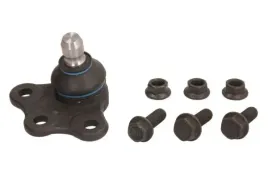 reinhoch-sworzen-wahacza-rh03-5001