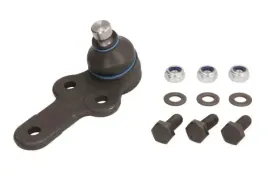 reinhoch-sworzen-wahacza-rh03-4022
