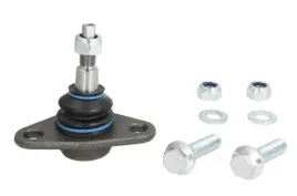 reinhoch-sworzen-wahacza-rh03-4007
