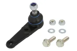 reinhoch-sworzen-wahacza-rh03-4018