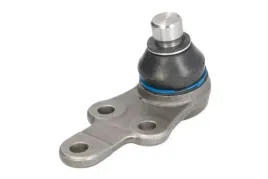 reinhoch-sworzen-wahacza-rh03-4001