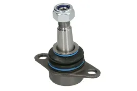 reinhoch-sworzen-wahacza-rh03-3027