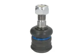 reinhoch-sworzen-wahacza-rh03-3024