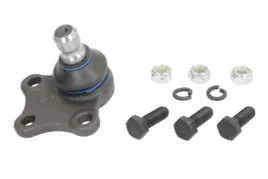 reinhoch-sworzen-wahacza-rh03-4004