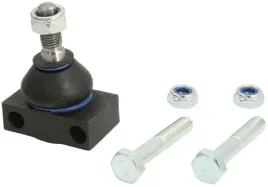 reinhoch-sworzen-wahacza-rh03-3018