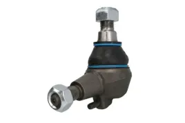 reinhoch-sworzen-wahacza-rh03-3020