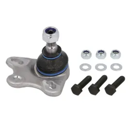 reinhoch-sworzen-wahacza-rh03-3014