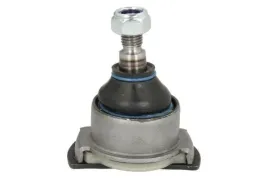 reinhoch-sworzen-wahacza-rh03-3010