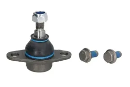 reinhoch-sworzen-wahacza-rh03-3011