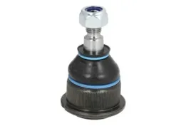 reinhoch-sworzen-wahacza-rh03-3005