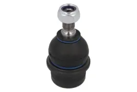 reinhoch-sworzen-wahacza-rh03-3008