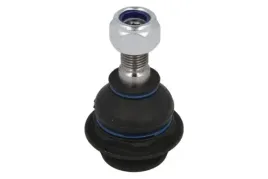 reinhoch-sworzen-wahacza-rh03-2033