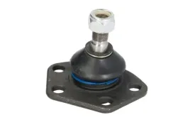 reinhoch-sworzen-wahacza-rh03-2034