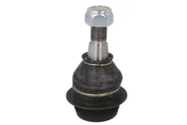 reinhoch-sworzen-wahacza-rh03-2047