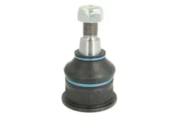 reinhoch-sworzen-wahacza-rh03-2025