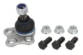 reinhoch-sworzen-wahacza-rh03-2039