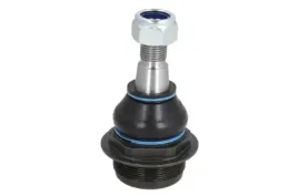 reinhoch-sworzen-wahacza-rh03-2026