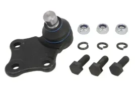 reinhoch-sworzen-wahacza-rh03-2021