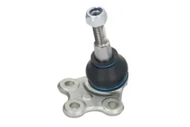 reinhoch-sworzen-wahacza-rh03-2024