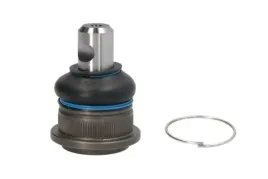 reinhoch-sworzen-wahacza-rh03-2023