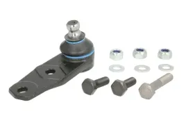 reinhoch-sworzen-wahacza-rh03-2027