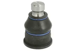reinhoch-sworzen-wahacza-rh03-2005