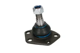 reinhoch-sworzen-wahacza-rh03-2019