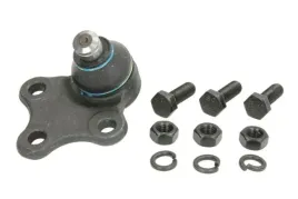 reinhoch-sworzen-wahacza-rh03-2013