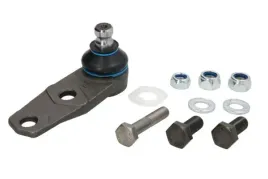 reinhoch-sworzen-wahacza-rh03-2004