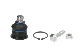 reinhoch-sworzen-wahacza-rh03-2002