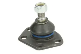 reinhoch-sworzen-wahacza-rh03-2018