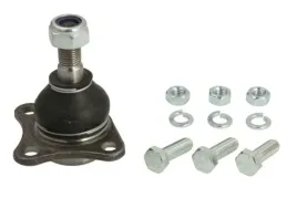 reinhoch-sworzen-wahacza-rh03-1003