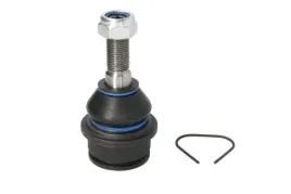 reinhoch-sworzen-wahacza-rh03-0035