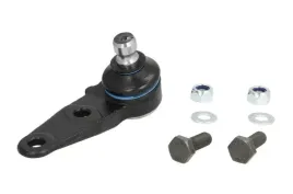 reinhoch-sworzen-wahacza-rh03-0037