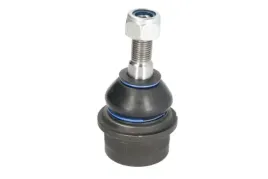 reinhoch-sworzen-wahacza-rh03-2010