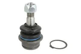 reinhoch-sworzen-wahacza-rh03-0030